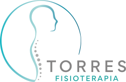 logo Torres Fisioterapia
